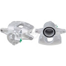 A.B.S. MP Bremssattel 432282 A.B.S. MP Bremssattel 432282