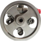 SPIDAN Hydraulikpumpe 53884