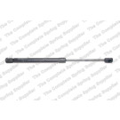 KILEN Gasfeder, Koffer-/Laderaum