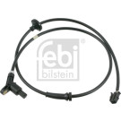 FEBI BILSTEIN ABS Sensor