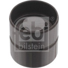 FEBI BILSTEIN Stößel 07840