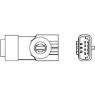 MAGNETI MARELLI Lambdasonde 466016355052