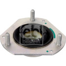 Federbeinstützlager 178628 Federbeinstützlager 178628