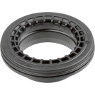 801 056 Wälzlager, Federbeinstützlager