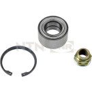 SNR Radlagersatz R158.34