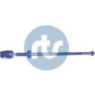 RTS Lenkrad 92-00988