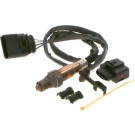 Lambdasonde | AUDI,SEAT,SKODA,VW | 0 258 006 980