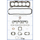 52043400 Dichtungssatz, Zylinderkopf FIBERMAX