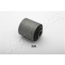 Lagerbuchse, Querlenker Mitsubishi P. Galant 92 | RU-536