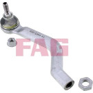 FAG Spurstangenkopf 840 1364 10 FAG Spurstangenkopf 840 1364 10