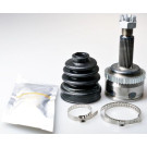 DENCKERMANN Homokinetisches Gelenk C120115