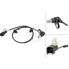 A.B.S. Sensor, Raddrehzahl 30030 A.B.S. Sensor, Raddrehzahl 30030