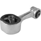 TEDGUM_TD Lagerung, Motor TED40778