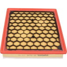 Luftfilter Opel Insignia 1.6-2.8B/D | 26-0786