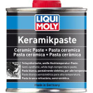 Liqui Moly Keramikpaste 250 g | 250g Pinseld. Blech