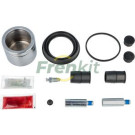 FRENKIT Reparatursatz, Bremssattel 766616 FRENKIT Reparatursatz, Bremssattel 766616