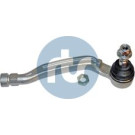 RTS Lenkstift 91-90525-110