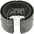 FEBI BILSTEIN Lagerung des Stabilisators | 23473
