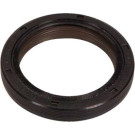 Wellendichtring Kurbelwelle | FORD | 81-35556-00 Wellendichtring Kurbelwelle | FORD | 81-35556-00