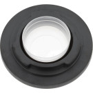 49360318 Wellendichtring, Kurbelwelle