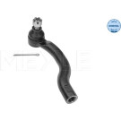 82 301 071 Spurstangenkopf VA li TOYOTA RAV 4 05 MEYLE-ORIGINAL: True to OE 30-16 020 0021 82 301 071 Spurstangenkopf VA li TOYOTA RAV 4 05 MEYLE-ORIGINAL: True to OE 30-16 020 0021