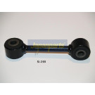 Koppelstange Mazda P. Mx-5 SI-318