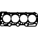 CORTECO Zylinderkopfdichtung 414208P