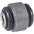 A.B.S. Stiller Block 271447 A.B.S. Stiller Block 271447