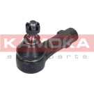 KAMOKA Spurstangenkopf 9010286