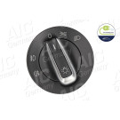 Schalter | SEAT,VW Golf,Passat,Transporter 03 | 57591