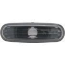 Z-BLINKER L/R WEISS | FIAT STILO 10,01-11,10/PANDA 10,03-1,12 | 2578,604,1