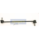 Koppelstange Mazda S. 3/5 SI-313