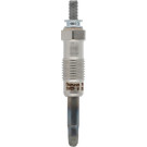 CHAMPION Glühkerze CH189/102