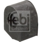 85 308 086 Stabilis.Lager VA li/re | NISSAN Patrol GR 97 | 42561