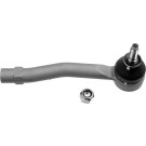 35565 01 Spurstangenkopf