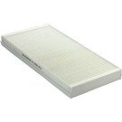 DENCKERMANN Innenraumfilter M110030