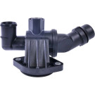 Gates Thermostat | AUDI A3 Quattro 2.0 | TH40187G1