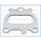 Dichtung, Abgaskrümmer MULTILAYER STEEL 13178500