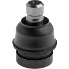 L80535 Trag-/Führungsgelenk