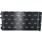 Kondensator, Klimaanlage | 35938