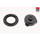 FAI AutoParts Wellendichtring, Kurbelwelle OS1450