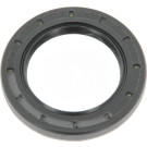 01035178B Wellendichtring, Differential