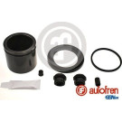 Reparatursatz, Bremssattel | D43189C Reparatursatz, Bremssattel | D43189C