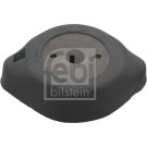 FEBI BILSTEIN Lagerung, Automatikgetriebe | 09046