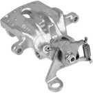 A.B.S. Bremstrommel 521322