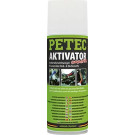 Petec Aktivator Für Anaerobe Produkte 200ml | 90920