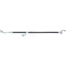 A.B.S. Bremsschlauch | SL 6375