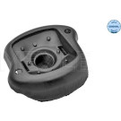 Lagerung, Motor MERCEDES SL 71 MEYLE-ORIGINAL: True to OE 140240021