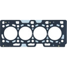 Dichtung, Zylinderkopf | Renault | 61-10205-00