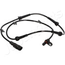 ABS-1016 Sensor, Raddrehzahl